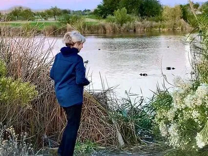 Self-Compassion | Healing Support for Grieving | Music