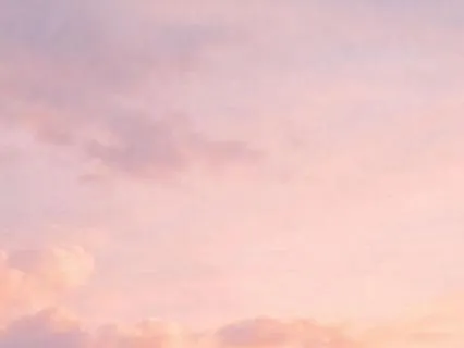 Emotional Weather Check – Somatic Awareness Practice