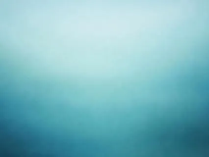 Emotional Wellbeing (Brief But Powerful Meditation)