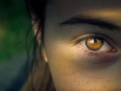 Emotional Wisdom, Episode 1: Interest