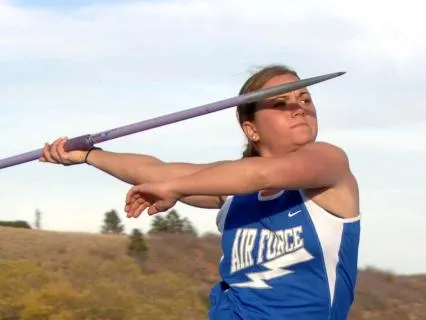 Emotional Wisdom, Episode 3: Focus