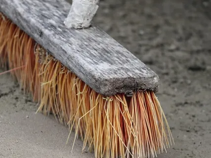 Emotionally Cleansed Is Good For Me