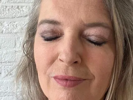 Emotionally Tired | Selfgentle 06