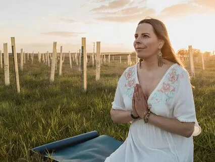 Emotions A Natural Connection