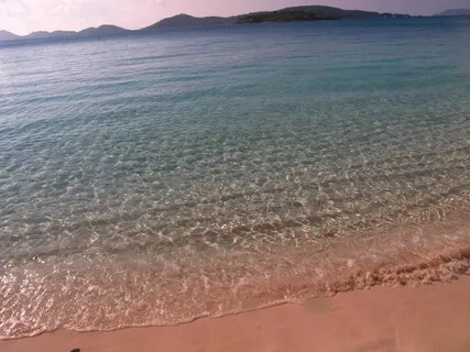 Emotions & Addiction ~ Serenity Wellness Podcast E63