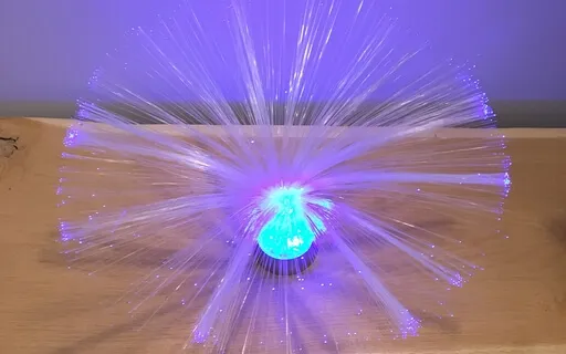 Emotions & Blocks: Pathways To Peace (Live Replay No. 10)