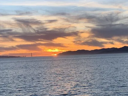 Emotions & Intuition