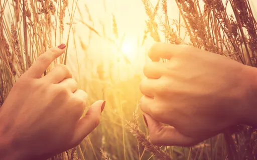 Emotions As A Tool To Your Deepest Desires