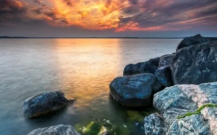 Emotions: Guidance & Healing