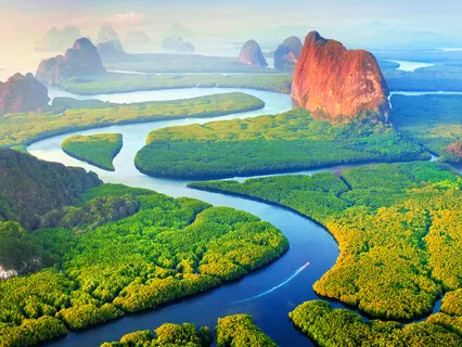 Emotions Matter. Really!