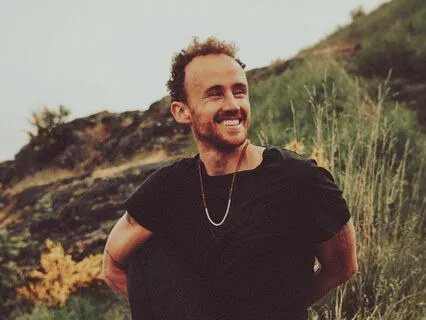 Emotions: The Gift Of Feeling