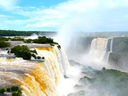 Emotions Yoga Nidra: Awakening To Wonder