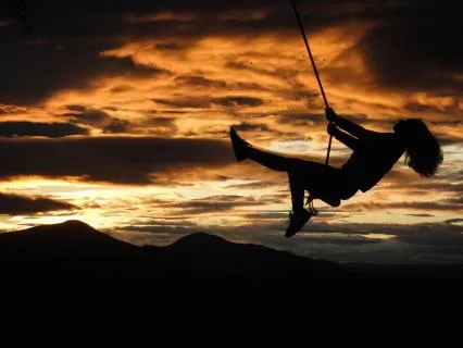 Emotions Yoga Nidra: Opening To Joy