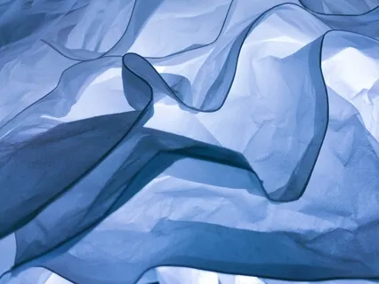 Эмоции в Теле