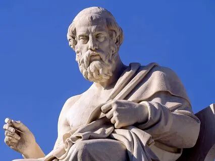 Empath & Ancient Wisdom: Transition To 5D, A New Earth  Pt 2