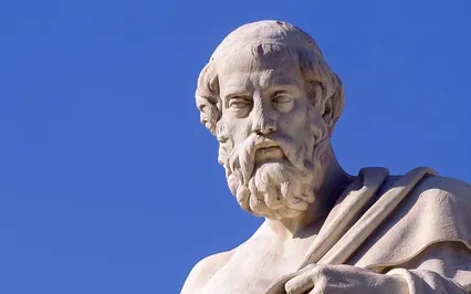 Empath & Ancient Wisdom: Transition To 5D, A New Earth Pt 1