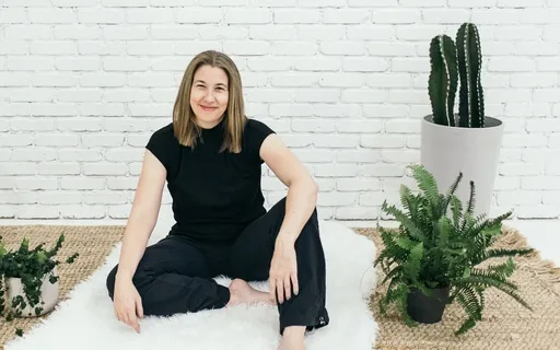 Empath Clearing & Protection Meditation With Reiki