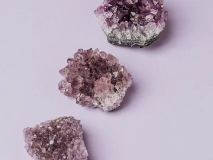 Empath Diamond Shield Meditation