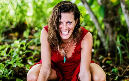 Empath Empowerment: Clear & Cleanse Your Energy Field