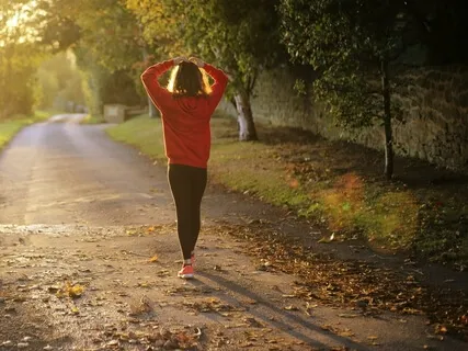 Empath Energy & Emotion Realignment + Protection