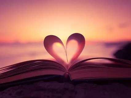 Empath: Energy Cleansing