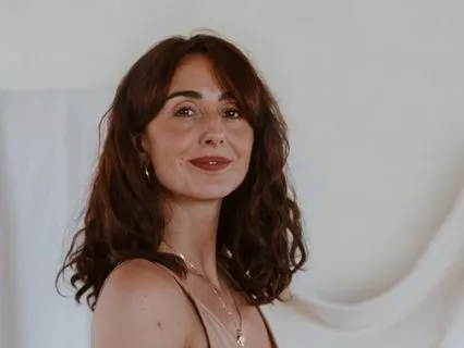 Empath Energy Protection: Daily Shield Practice