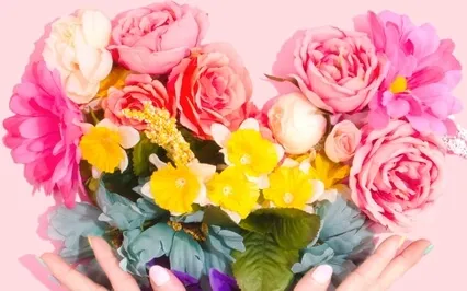 Empath Energy Protection