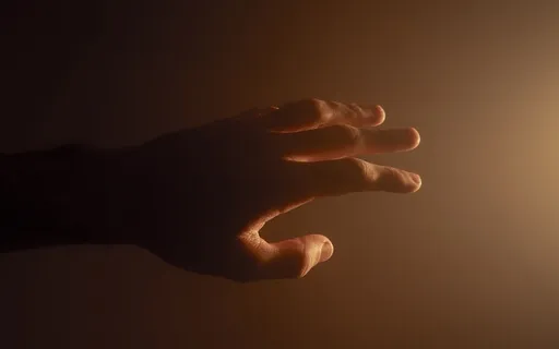 Empath Grounding Meditation: Strengthen Your Energy Field