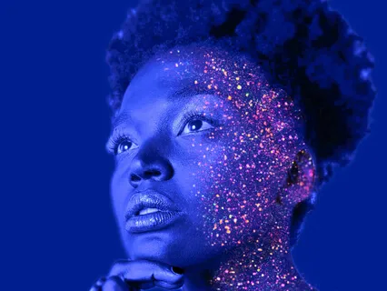 Empath Healing, Cleansing And Protection Guided Meditation.