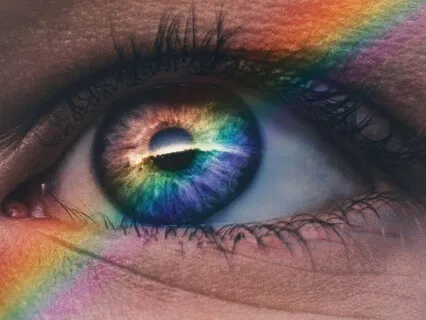 Empath: How This Could Affect You & How To Manage This Gift