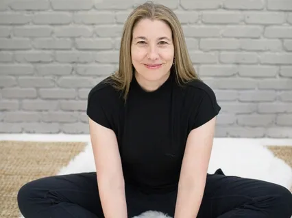 Empath Identify And Release Emotions That Are Not Yours