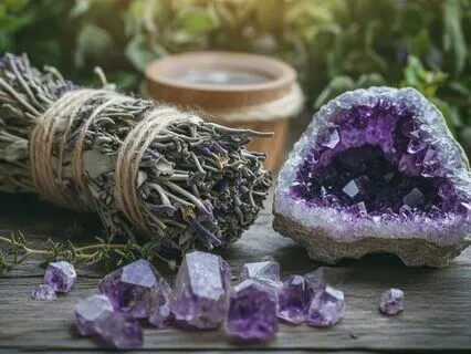 Empath Protection Subliminal Affirmations For Sleep