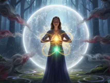 Empath Protection Tool