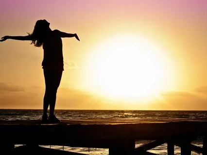 Empath Rx: Cleansing And Protecting Your Energy