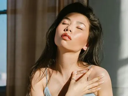 Empath's Evening Reset | Energy Cleanse And Renewal 444 Hz