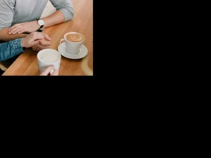 Empathic Relationship Dynamics: Attraction Insights