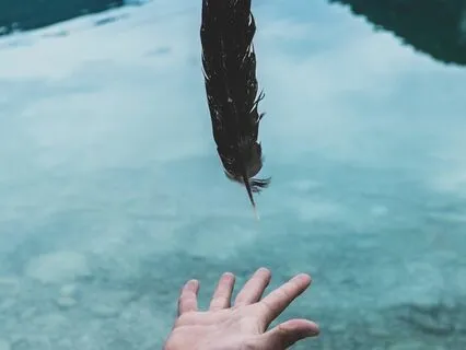 Empathizing With Ourselves And Others