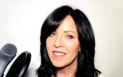 Empaths And Narcissists