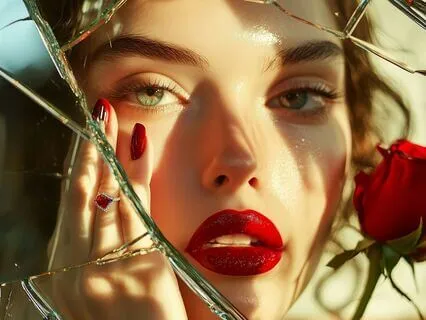 Empaths And Narcissists | The Toxic Dance Of Merging