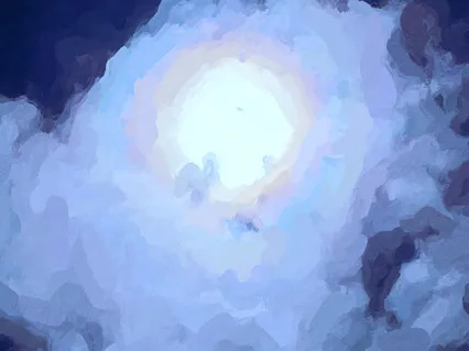 Empaths And Planetary Influences