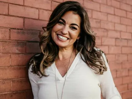 Empaths And Relationships With Sarah Weiss