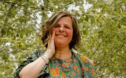 Empaths and Sensitives Release Resentment With EFT Tapping