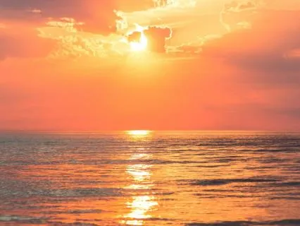 Empaths Anthem Spoken Word Poetry