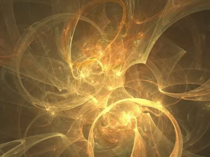 Calling Your Energy Back