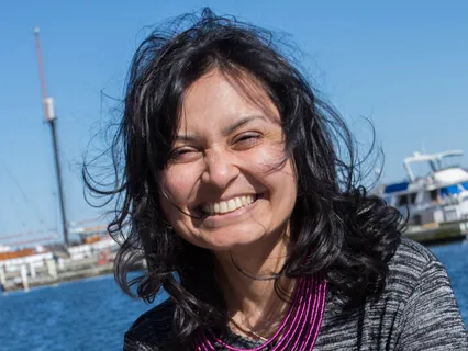 Empaths Have The Power To Alchemize Negative Energy