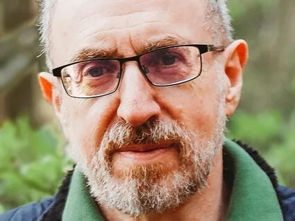 Empaths In Organizations