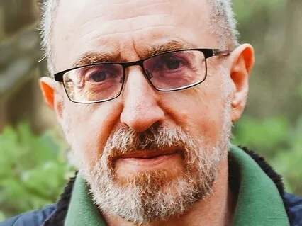 Empaths: Sleep At Night And Wake Up Fresh And Rested