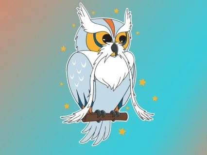 Just Like Me (Compassion Practice With Lucero) 