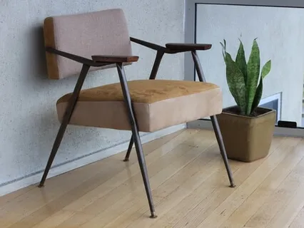 Empathy & Compassion