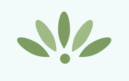 Empathy & Friendly Wishes For 5th-Grade